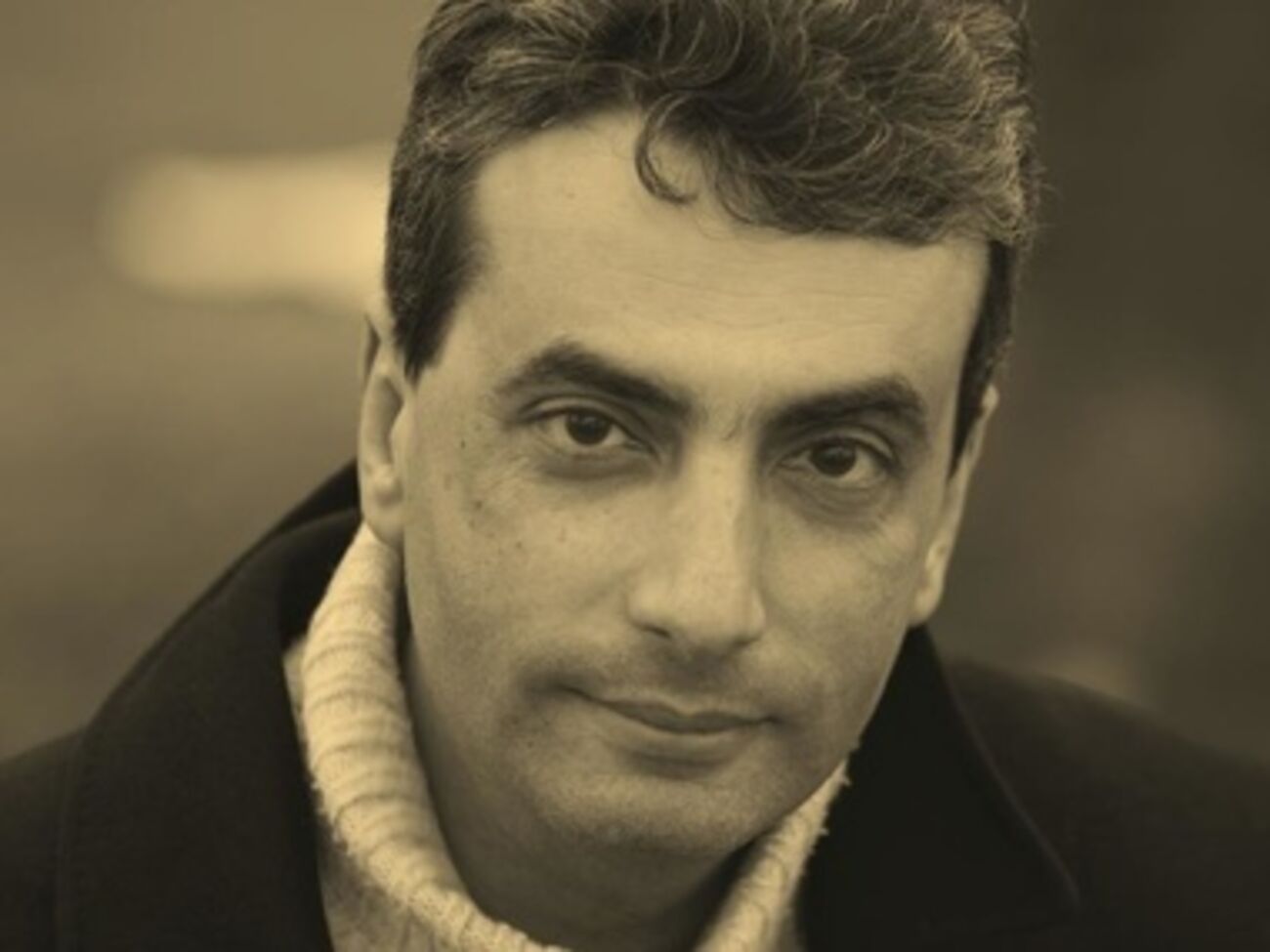 Лев Шлосберг не сомневается в том, что причиной нападения на него стало журналистское расследование обстоятельств гибели псковских десантников