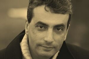 Лев Шлосберг не сомневается в том, что причиной нападения на него стало журналистское расследование обстоятельств гибели псковских десантников