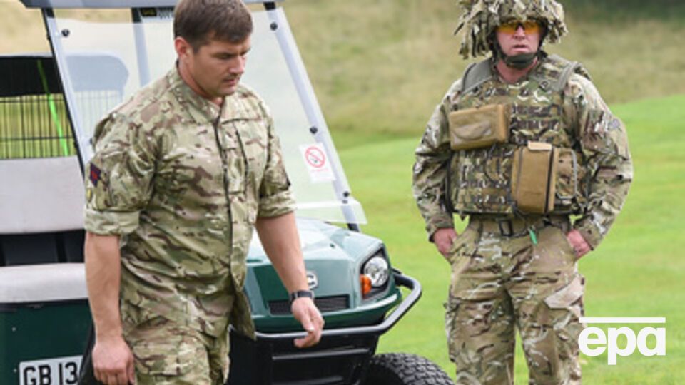 Учения стартуют 15 сентября, а завершатся --- 26-го