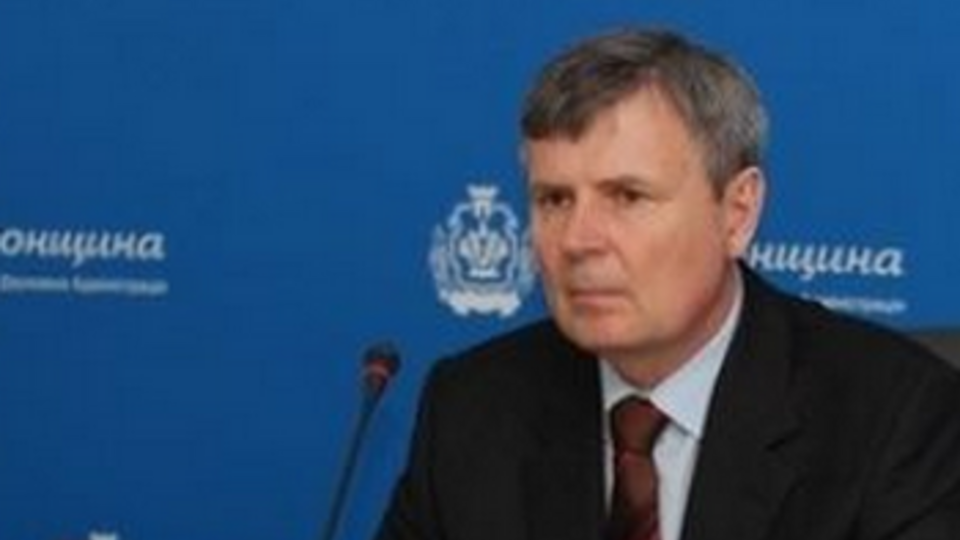 Херсону необходимо защититься от возможных провокаций