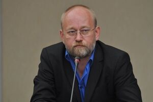 Рубан предлагает поверить Путину