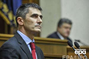 Генеральный прокурор Виталий Ярема сообщил о проведении военно-тактических эскпертиз