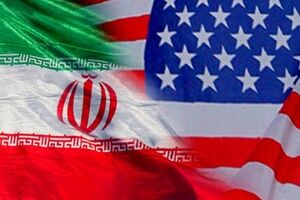 До конца ноября стороны согласуют ограничения на ядерную программу Ирана