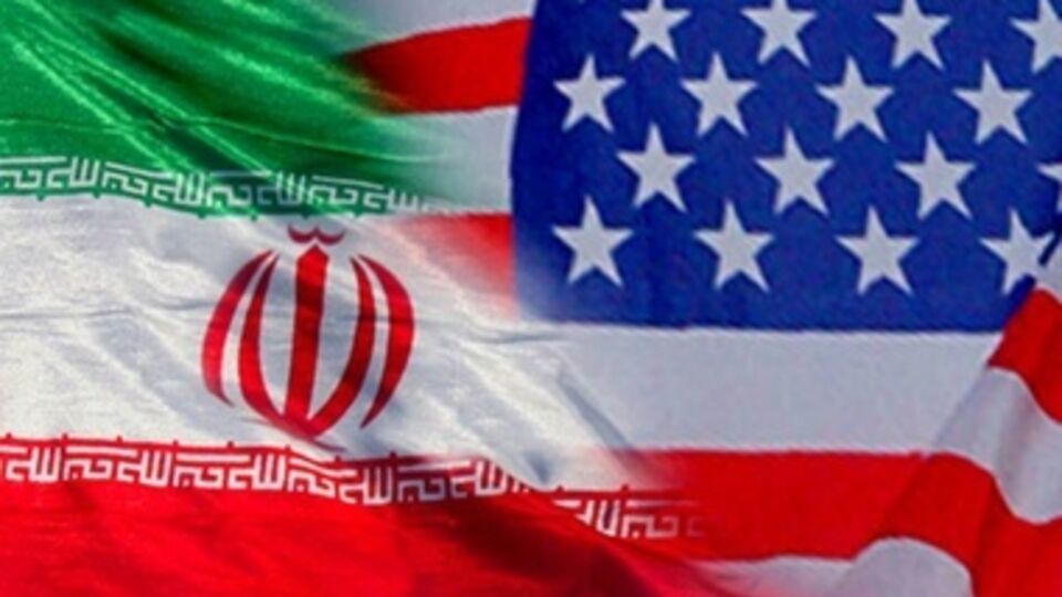 До конца ноября стороны согласуют ограничения на ядерную программу Ирана