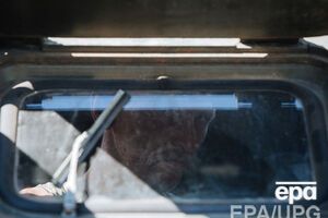 Ситуация в Луганской области остается критической