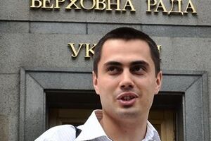 Фирсов уверен, что верить Путину нельзя