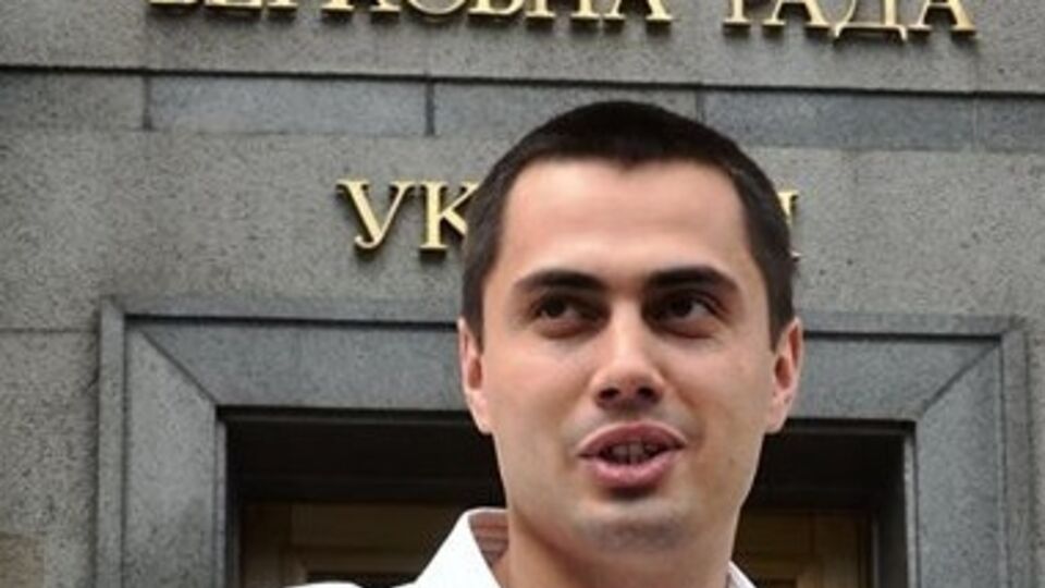 Фирсов уверен, что верить Путину нельзя