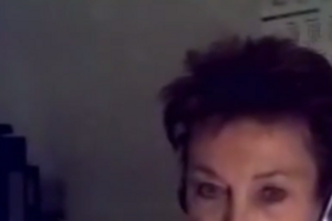 Полякова отметила, что организация продолжает поиски доказательств