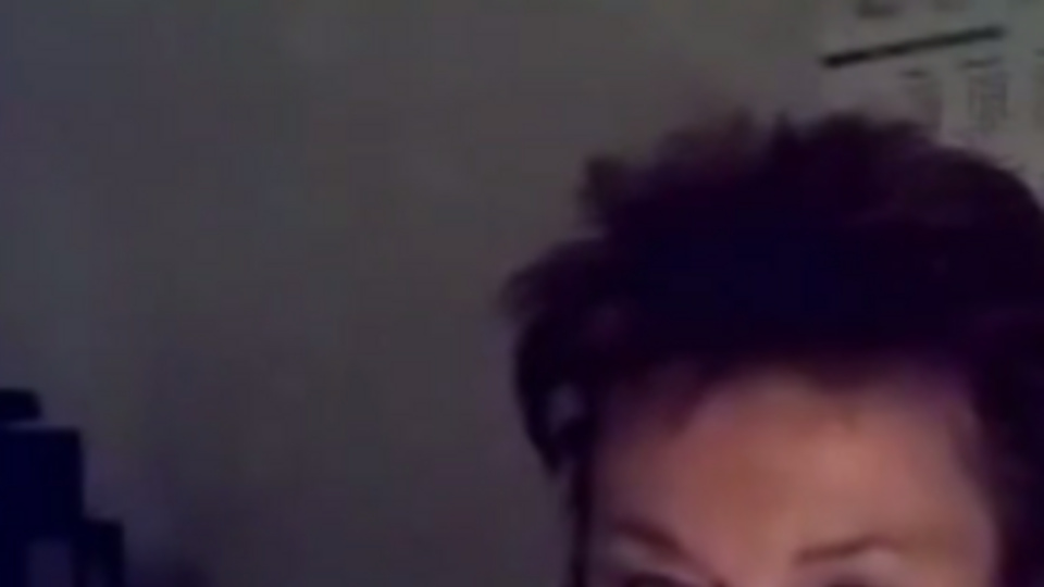 Полякова отметила, что организация продолжает поиски доказательств