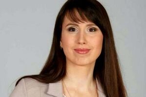 У Авакова появился еще один советник