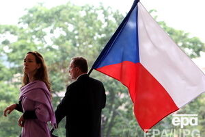 Чехия не заинтересована в новых санкциях в сфере машиностроения