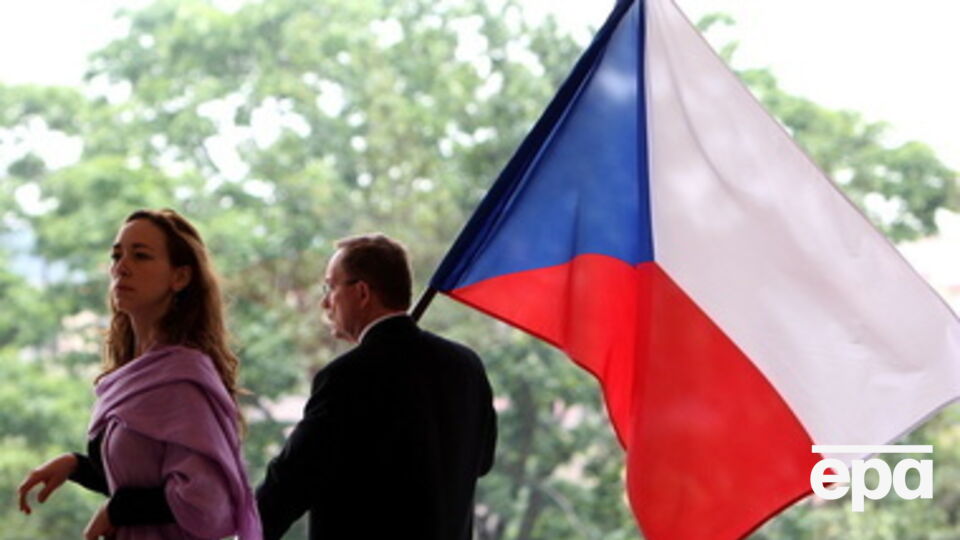 Чехия не заинтересована в новых санкциях в сфере машиностроения