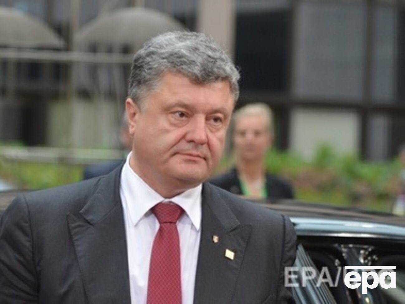 Бюро займется следствием и оперативными мероприятиями