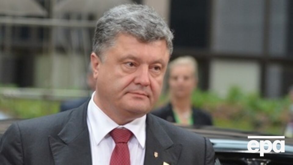 Бюро займется следствием и оперативными мероприятиями