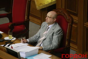 Порошенко уверен в успехе мирного плана, заявил Турчинов