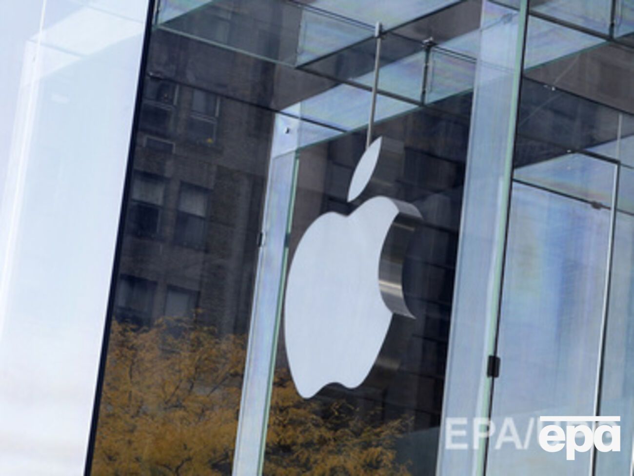 Новый телефон поступит в продажу 19 сентября