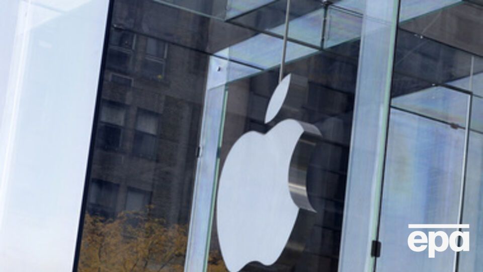 Новый телефон поступит в продажу 19 сентября