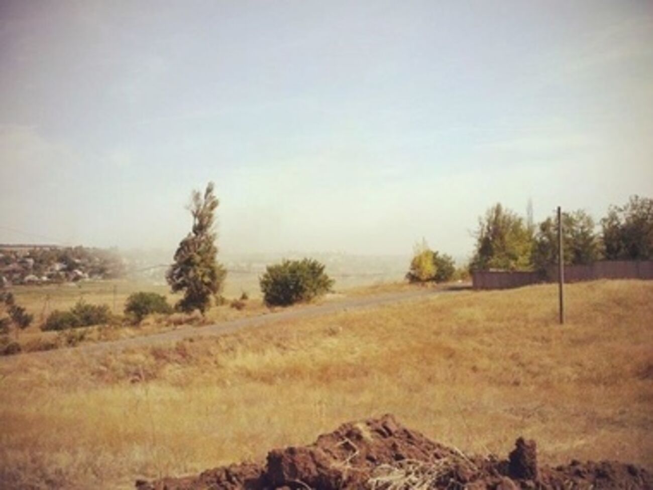 Начался штурм Мариуполя