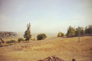 Начался штурм Мариуполя