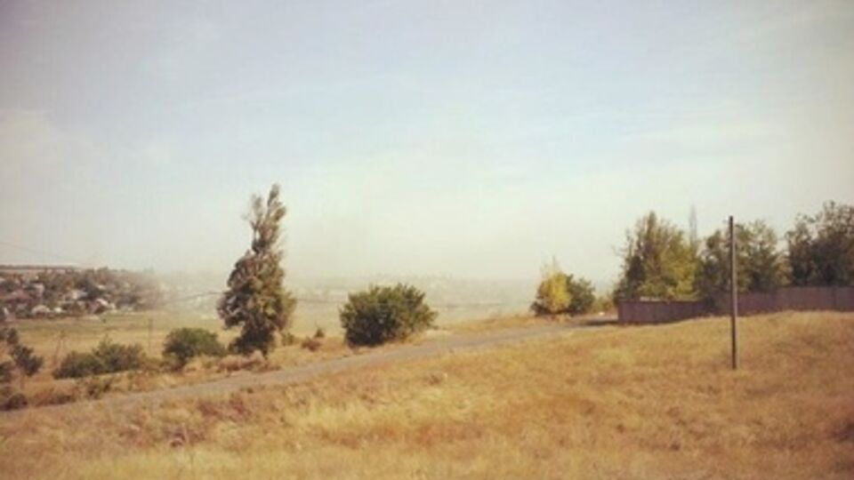 Начался штурм Мариуполя