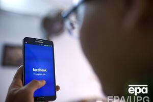 Российские спецслужбы создают фейковые аккаунты