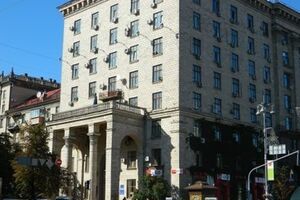 Нацсовет: Телеканал подавал неправдивую информацию об Украине