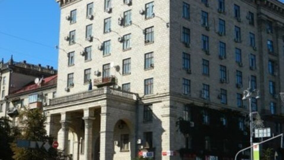 Нацсовет: Телеканал подавал неправдивую информацию об Украине