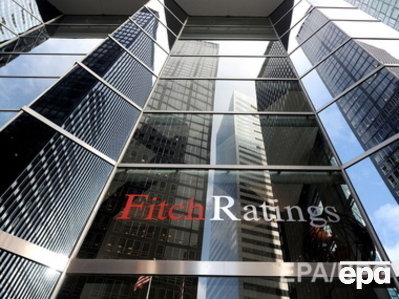 Девять банков Украины подтвердили свои национальные рейтинги