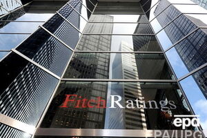 Девять банков Украины подтвердили свои национальные рейтинги