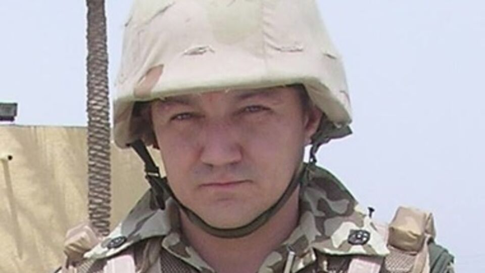 Дмитрий Тымчук: Противник может стремиться захватить как можно большие территории до каких-то мирных переговоров