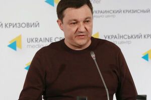 Пророссийские боевики продолжают наступление