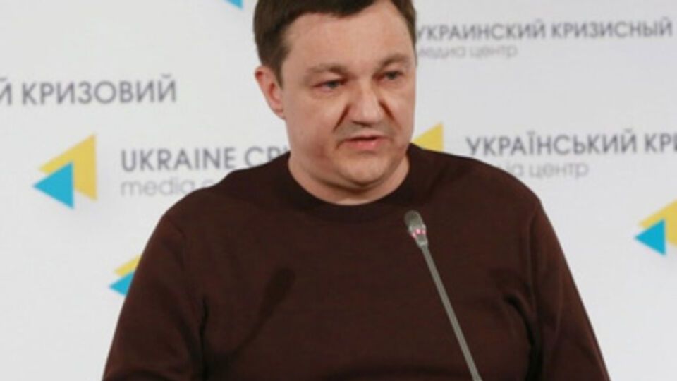 Пророссийские боевики продолжают наступление