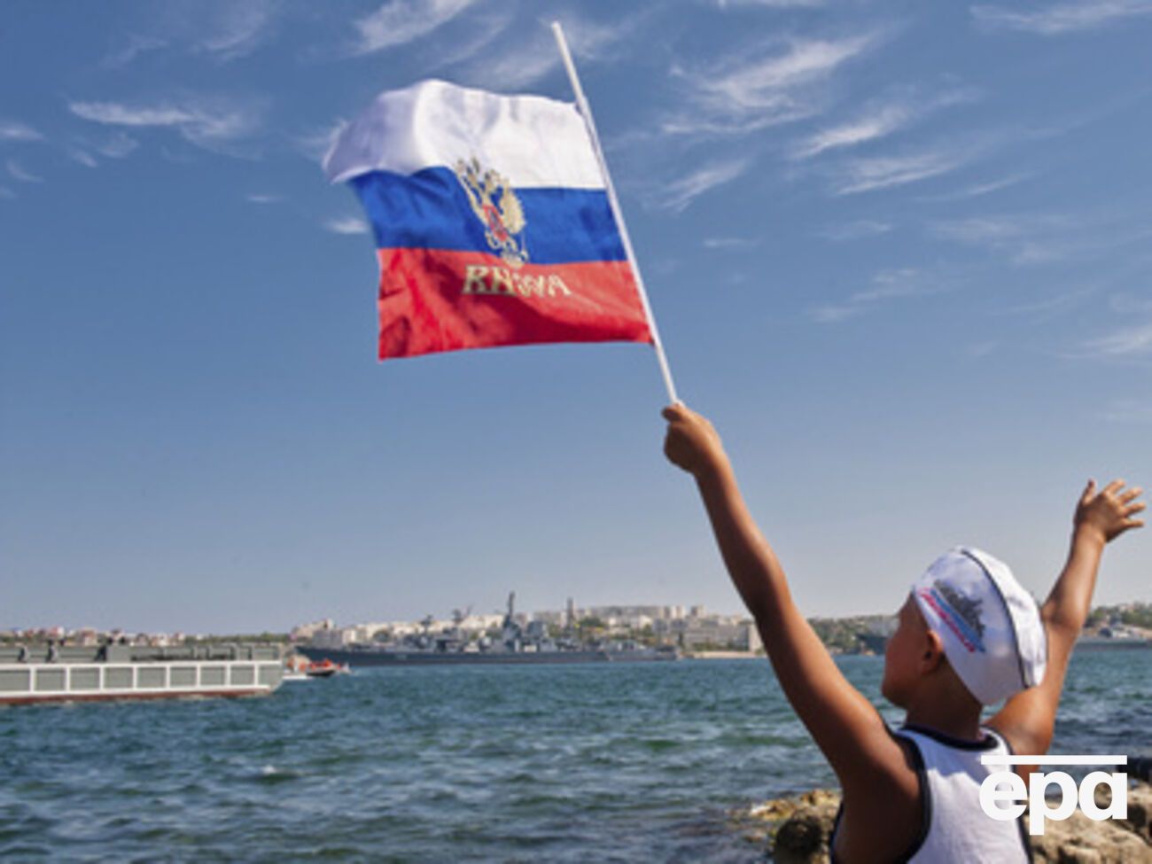 Украина может полностью отключить Крым от&nbsp;энергоснабжения