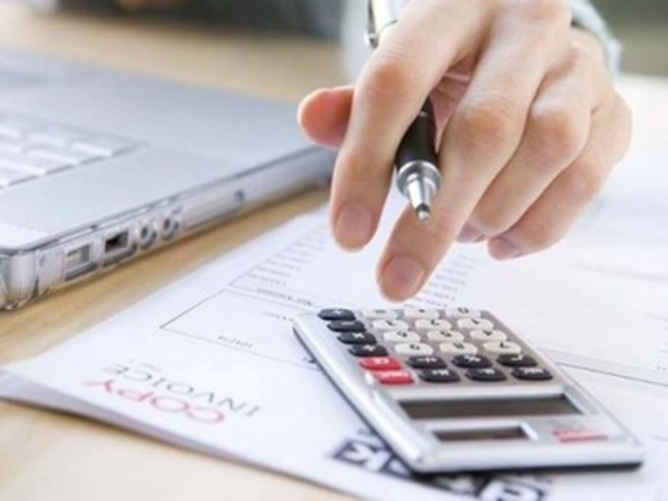 Кабмин ожидает рост ВВП в следующем году