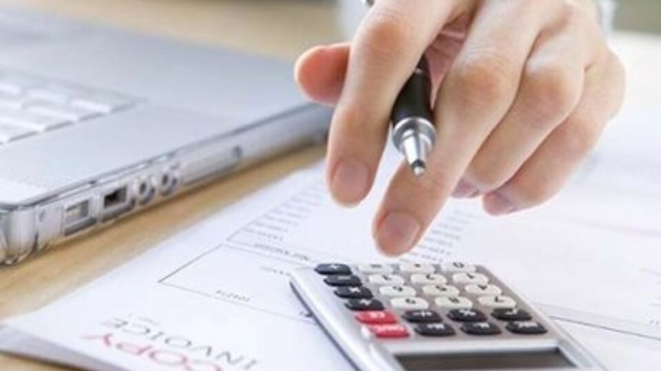 Кабмин ожидает рост ВВП в следующем году