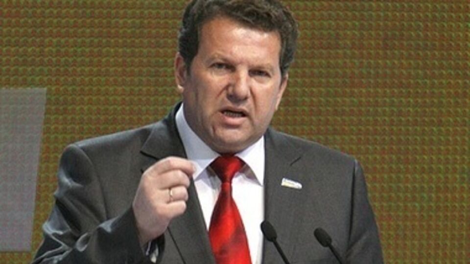 Куницын считает, что Россия захочет прорываться к водохранилищам на Днепре