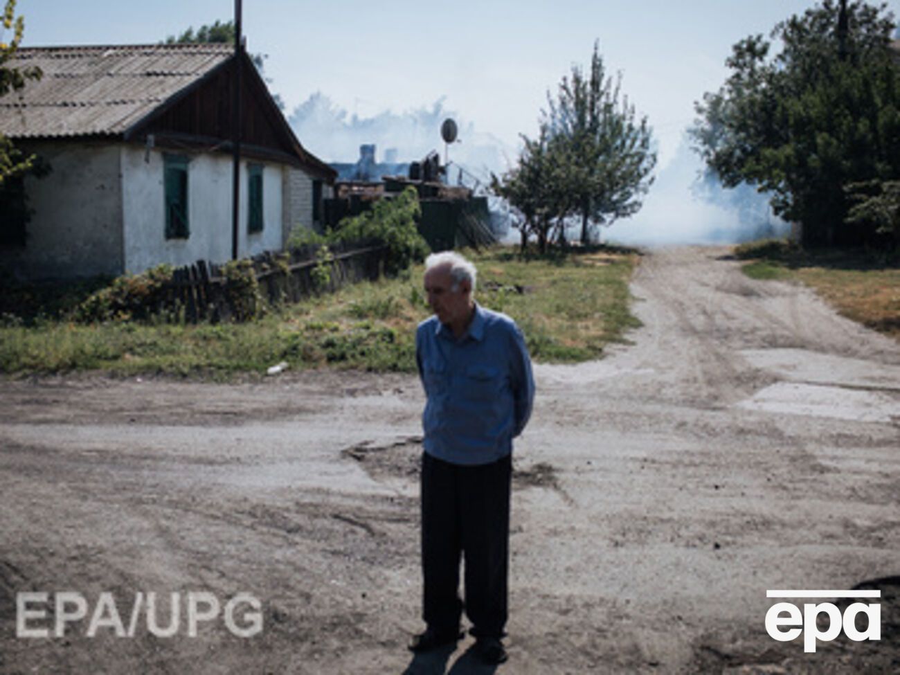 Родители российских солдат не знают, как спасти детей от войны