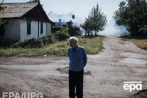 Родители российских солдат не знают, как спасти детей от войны