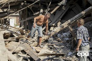 Террористы обстреливают спасателей в нарушение Женевской конвенции