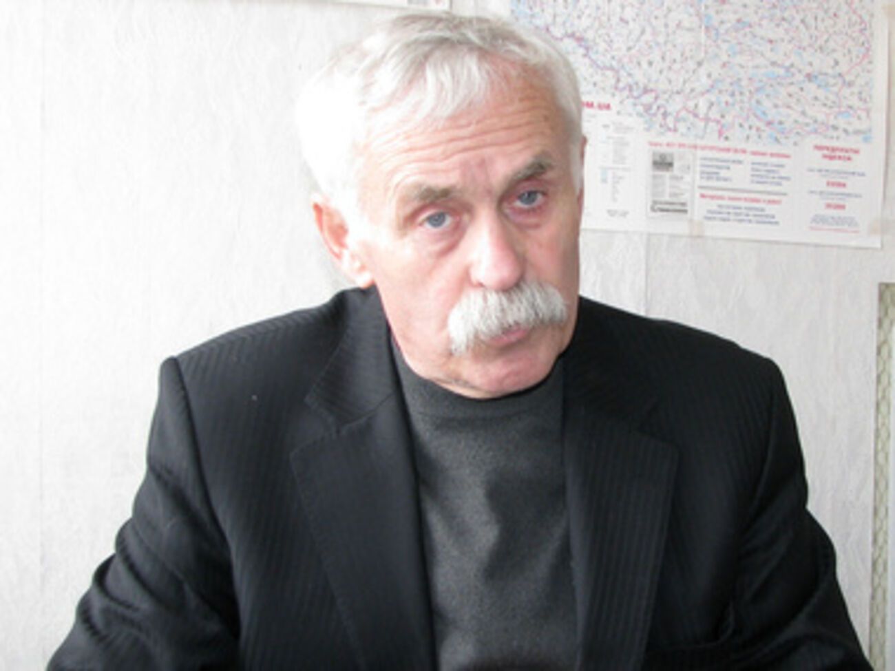 Сегодня в Минске проходит очередной этап переговоров по обсуждению мирного плана для востока Украины