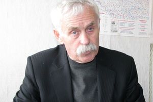 Сегодня в Минске проходит очередной этап переговоров по обсуждению мирного плана для востока Украины