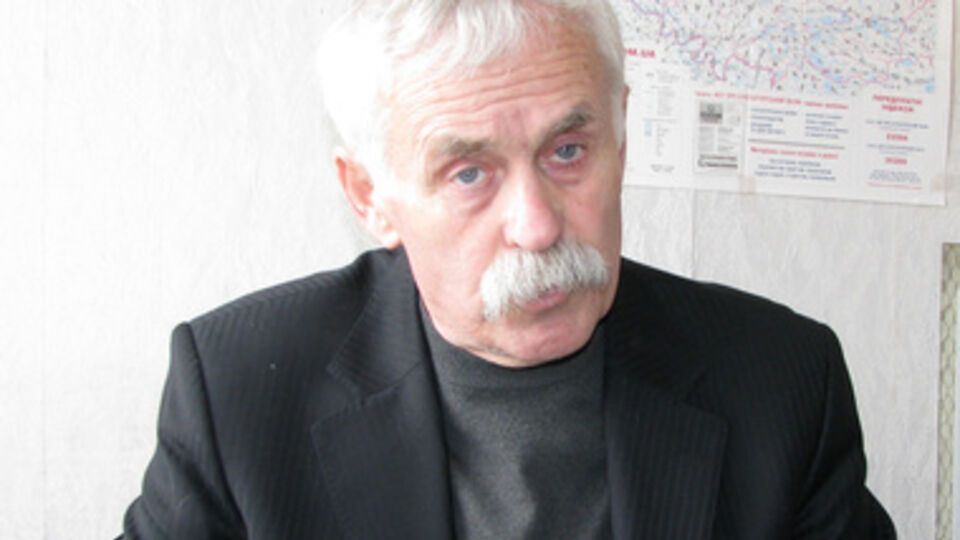 Сегодня в Минске проходит очередной этап переговоров по обсуждению мирного плана для востока Украины