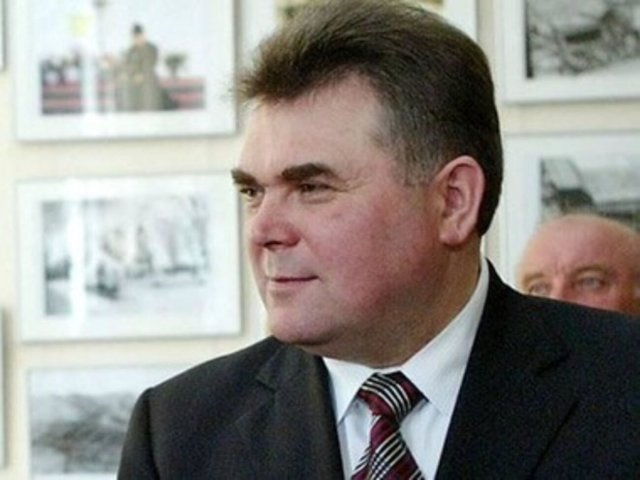 Буцу уволили 3 сентября