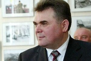 Буцу уволили 3 сентября