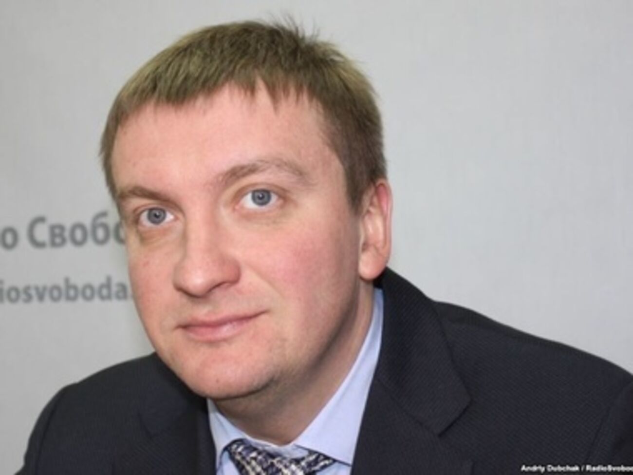 Выпускники-юристы смогут работать в Минюсте