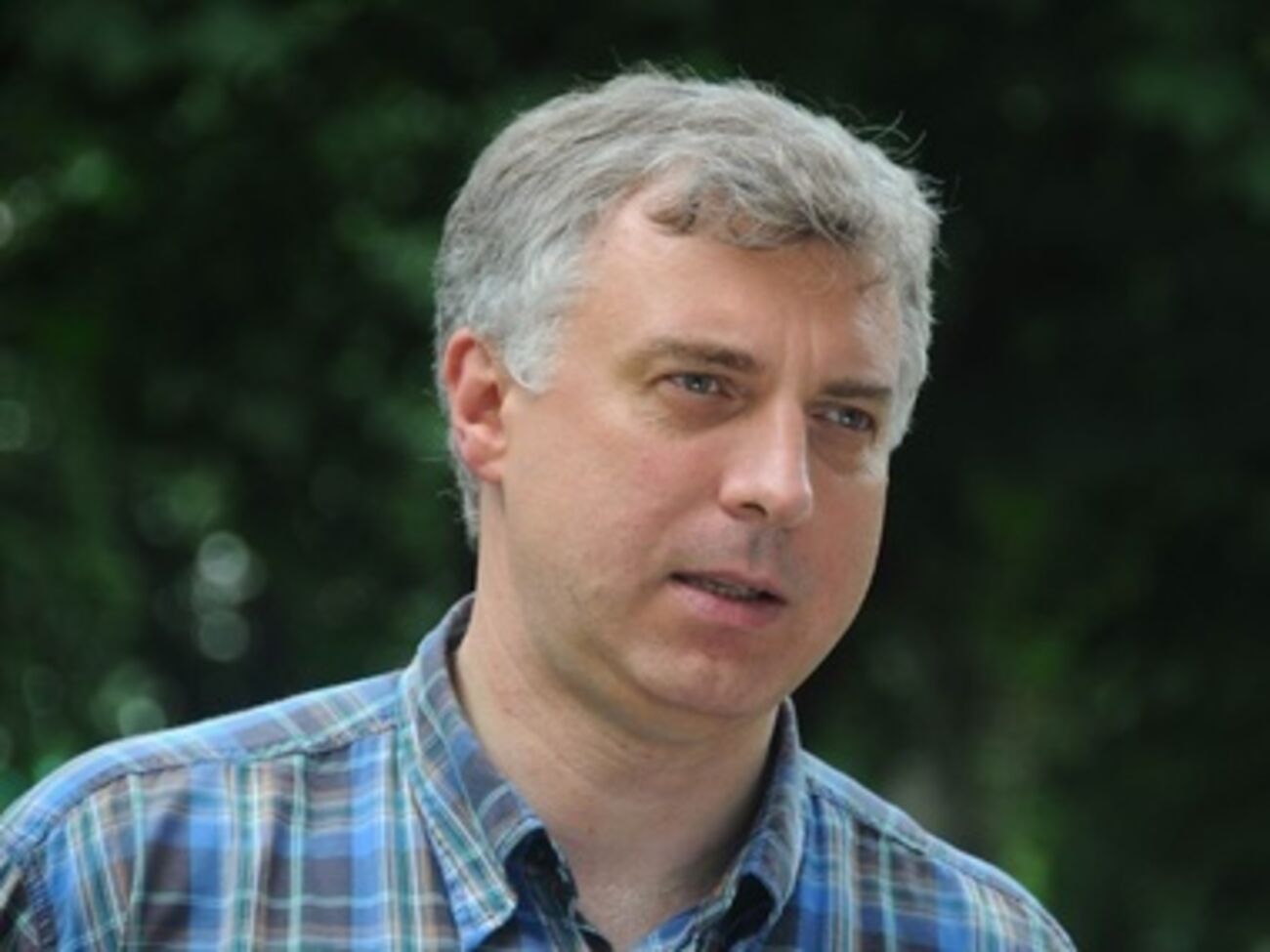 Минобразования проводит чистки в своих рядах