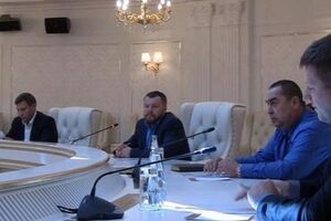 Официального подтверждения информации пока нет