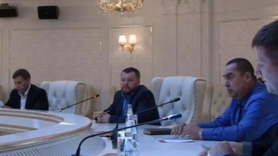 Официального подтверждения информации пока нет