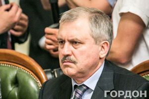 Сенченко не верит в эффективность перемирия