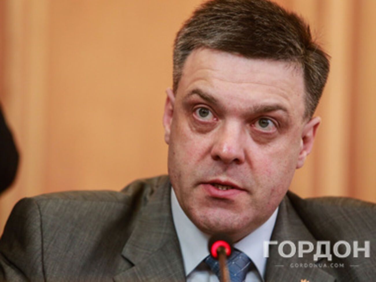 Досрочные выборы в Верховную Раду назначены на 28 октября